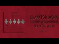 Blacktop Mojo - Stratus Melancholia