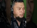 Download Lagu Pasti mahal ini