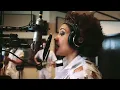 Wake Up | Rage Against the Machine cover | ft. Sophia Urista