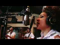 Download Lagu Wake Up | Rage Against the Machine cover | ft. Sophia Urista