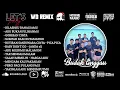 Download Lagu DUGEM DJ SALAH MEMILIH X HARGAI AKU NONSTOP HARDMIX SPECIAL REQUEST BUDAK LINGGAU NEW 2025