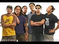 Parokya Ni Edgar - Sampip (Acoustic Version)
