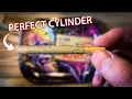 How to ROLL A JOINT in under 59 7 Seconds