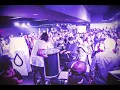 Download Lagu Gersound @ Reactable live Sessions . Worldwide official video