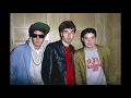 Download Lagu Beastie Boys - Hey Ladies ! ( funkymix ) #BEASTIEBOYS #HEYLADIES #FUNKYMIX #ULTIMIX #REMIX #DJ