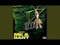 50 Boyz feat WB Nutty GT Baby Money