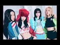 Download Lagu BLACKPINK  - 'Shut Down' (Instrumental)