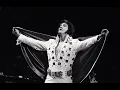 Download Lagu I Will Always Love You - Elvis Presley (AI Cover)