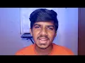 Why Vijay Antony is an Underrated Music Director | Tamil | iam.renyphilip