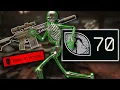 How To Fix Your Tarkov