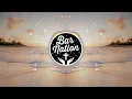 Caleb Gordon - God 1st 8D Audio