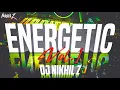 Download Lagu AALU SONA - EXTEND MIX - DJ NIKHIL Z @djnikhilzofficial