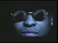 Scarface featuring 2Pac and Johnny P - Smile (1997) (Official music video) - HIGH QUALITY