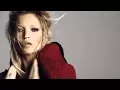 Kate Moss Lifestory 2018 Car House Biography Husband Networth Married Income