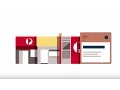 StarTrack and Australia Post - unrivalled delivery choice