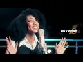 Sabaoth - Rachel Mukuna ( cover Jonathan C. Gambela) Clip