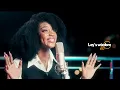 Download Lagu Sabaoth - Rachel Mukuna ( cover Jonathan C. Gambela) Clip