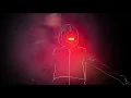 The Chicks - For Her (Official Audio)
