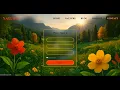 Watch Me Build a Complete Sign Up Landing Page Without Any Frameworks