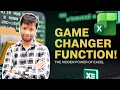 Lambda Function Explained Excel Secret Tool Excel Automation Excel 2026 Tips Tricks
