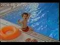 osco drug commercial 1988