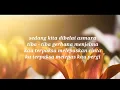 Download Lagu CINTA TERLERAI - asahan - Terbaik