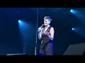Me and the Sky - Jenn Colella