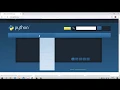 Tutorial Python Untuk Pemula - 01