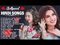 Download Lagu NonStop Love Mashup 💝 Best Mashup of Arijit Singh, Jubin Nautiyal, BPraak, Atif Aslam,Neha Kakkar