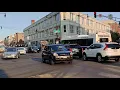 CTA Bus Action at Milwaukee Routes 50 56 72