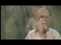 Download Lagu नटसम्राट | डाॅ श्रीराम लागु | कुणी घर देता का घर  | Kuni ghar detaka  | Natsamrat | Dr. Shriram Lagu