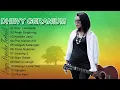 Download Lagu Kumpulan Lagu SKA REGGAE Dhevy Geranium Full Album   Lagu Dhevy Geranium Terbaik 2018 2