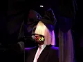Download Lagu Sia – Bird Set Free 🕊️🔥 #Sia #BirdSetFree