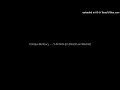 Enrique Bunbury - ...Y Al Final (En Directo en Madrid)