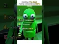 Download Lagu Ranking The Best REPO Funny Moments #repo #shorts