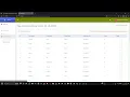 Advance Student Attendance Management System Project in PHP MySQL