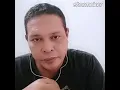 Download Lagu DANGDUT KARAOKE STARMAKER cover SDI_ARIKRISNA \