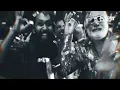 Taambdi Chaamdi |  Kratex -Shreyas | Psytrance Remix  | DJ Purab Aka Music Mafia
