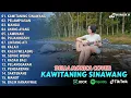 Download Lagu KAWITANING SINAWANG | Della Monica Cover | Kumpulan Lagu Akustik Pilihan Terbaik 2025