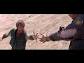 Download Lagu Ben Stiller Crossing the Border - The Heartbreak Kid