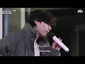 Download Lagu  방탄소년단 / BTS  🎵 Snow Flower - 뷔 & 픽보이, 태형이 혀 씹었대 ㅋㅋㅋㅋㅋㅋㅋㅋㅋ