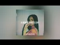 Download Lagu Frawley - If I Don't Laugh, I'll Cry[Reverb \u0026 Slowed Version By UNNIE한국어]