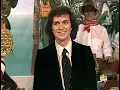 Camilo Sesto - Con El Viento A Tu Favor (300 Millones (TVE))