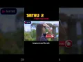 Download Lagu SATRU 2-KELUD TEAM REMIX