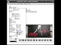 Fast-Track Generative Music Pure Data Workflow using the Pdida Toolkit