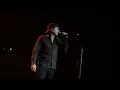 Download Lagu Morgan Wallen \u0026 Larry Fleet - Where I find god - 02 London - 3/12/23