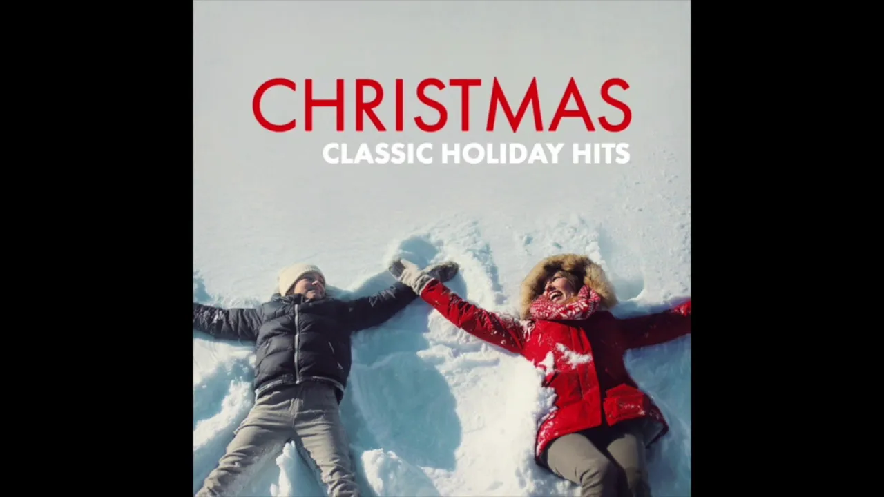 ❄️ deck the halls (432 hz) ❄️ nat king cole ❄️ deck the halls (432 hz) ❄️ nat king cole