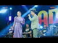 Download Lagu DELIMA ANDI KDI FT TASYA ROSMALA OM ADELLA LIVE MODUNG BANGKALAN
