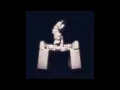 don toliver - excavator (slowed to perfection) [best version]