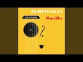 Download Lagu Perpisahan